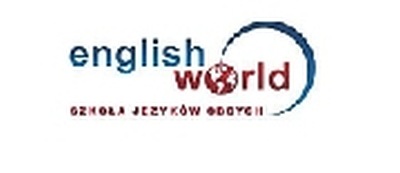 Szkoła EnglishWorld Język Angielski, Niemiecki, Białogard